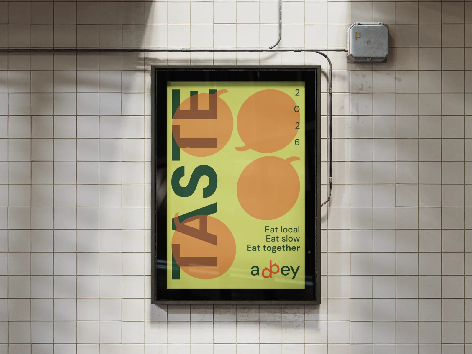 Food destination proposal — image 2