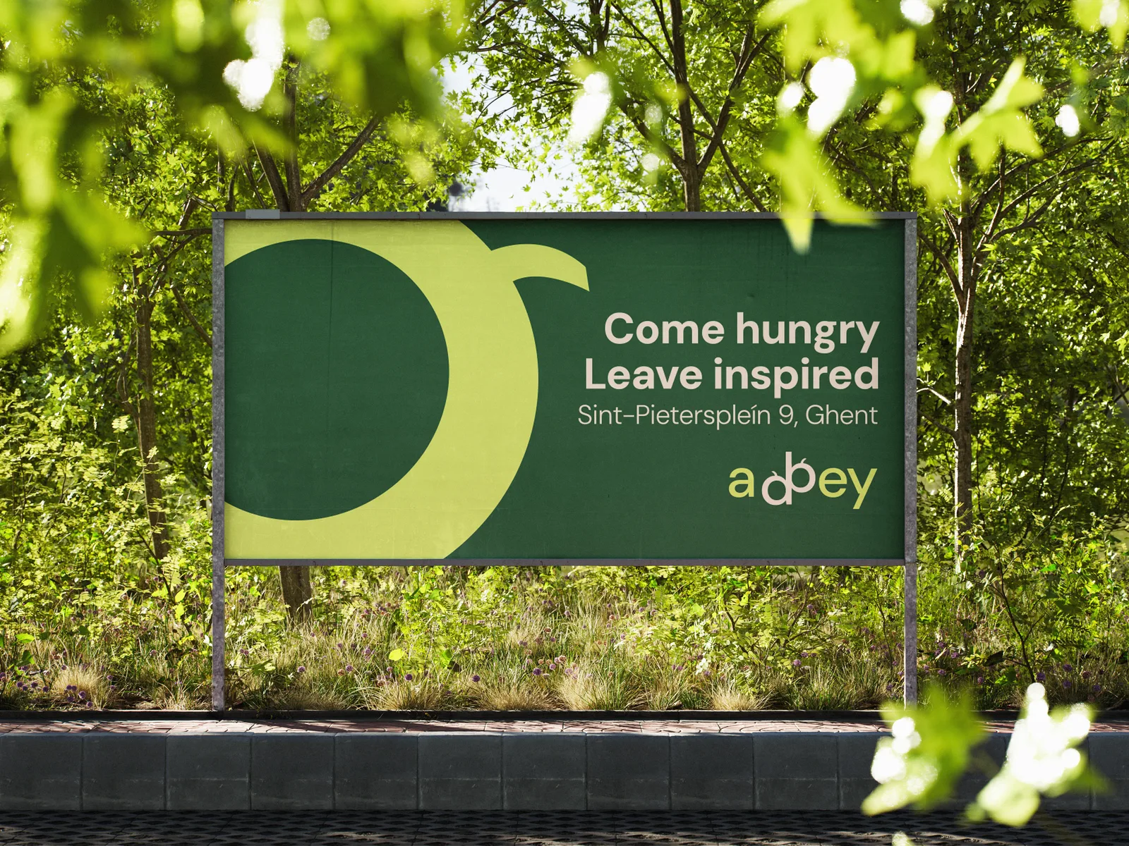 Food destination proposal — image 6