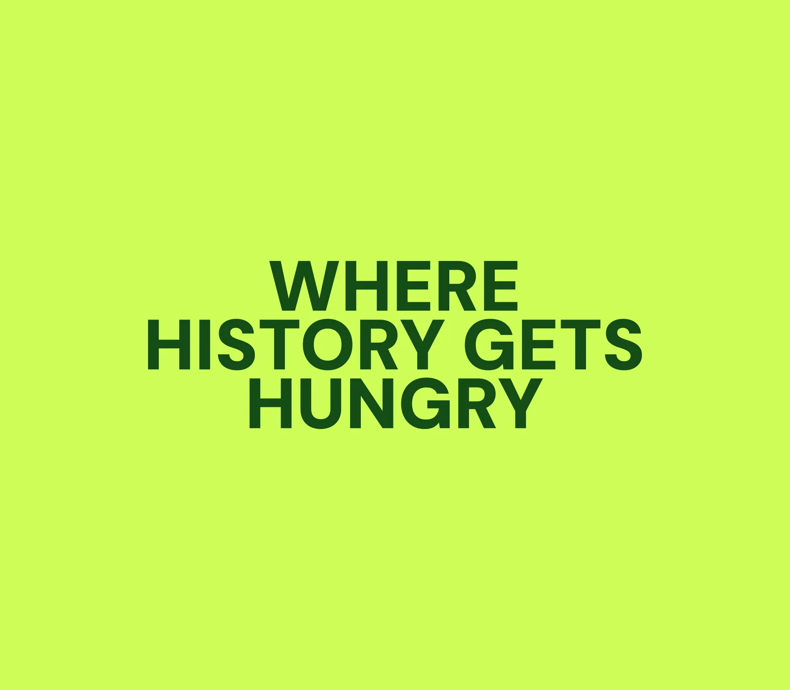 Food destination proposal — image 7